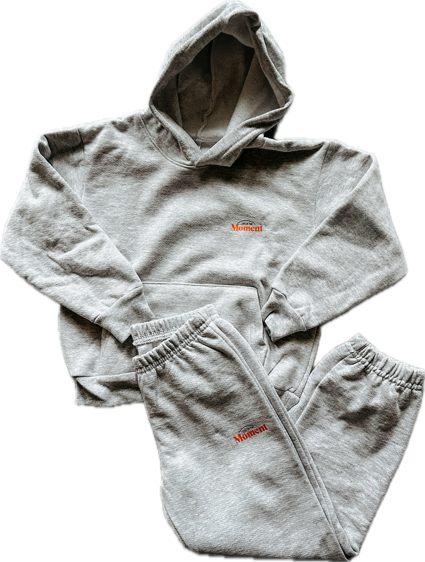 Kids “ Trailblazer” Set
