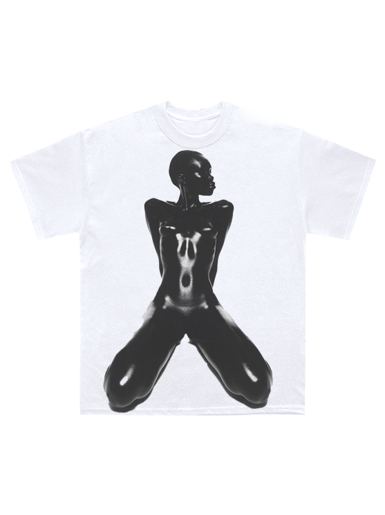 "Noire"