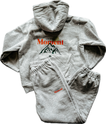 Kids “ Trailblazer” Set