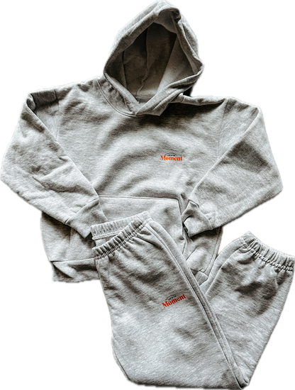 Kids “ Trailblazer” Set