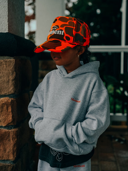 Kids “ Trailblazer” Set