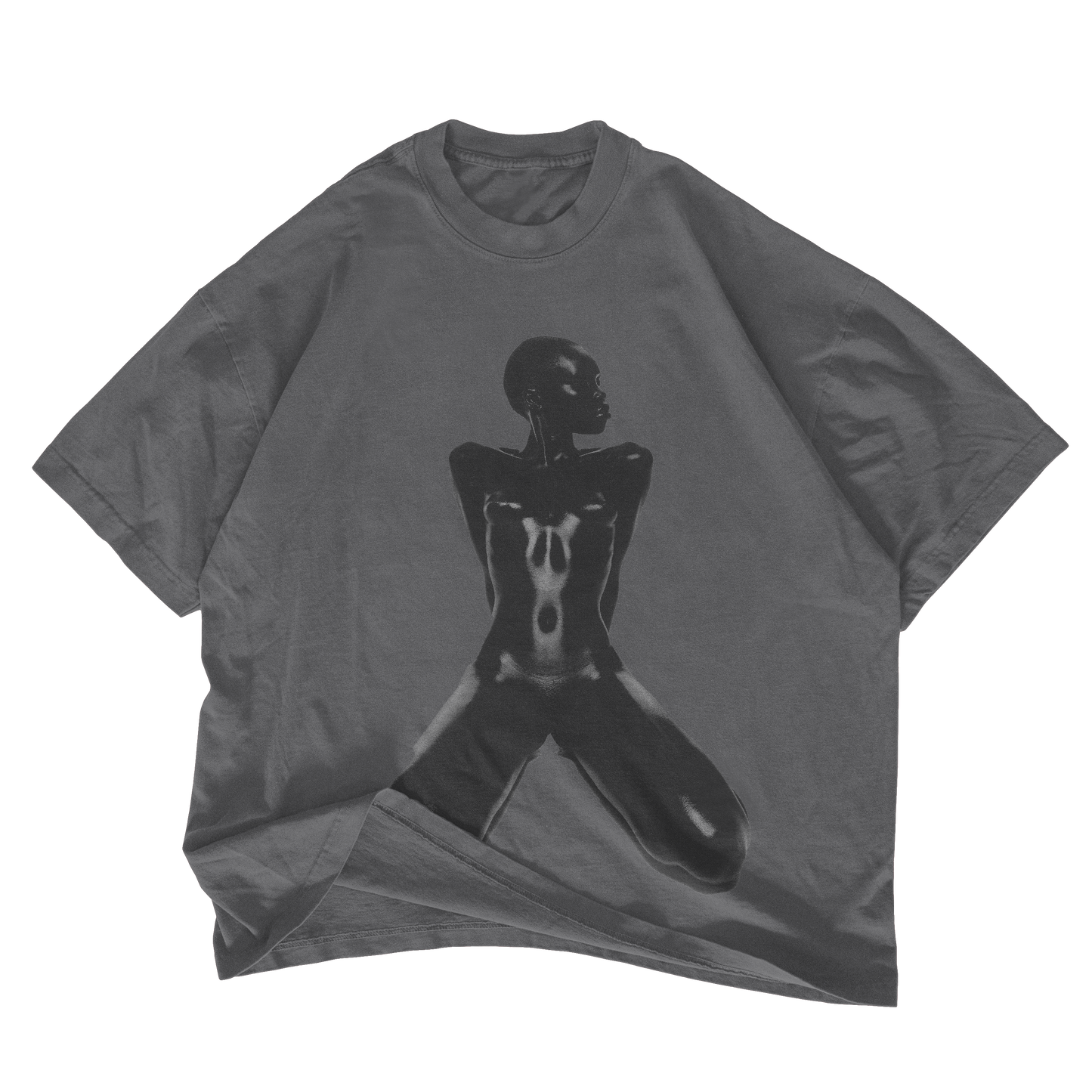 Niore (Vintage Black)