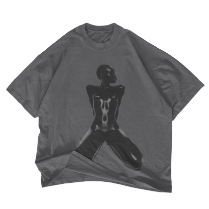 Niore (Vintage Black)